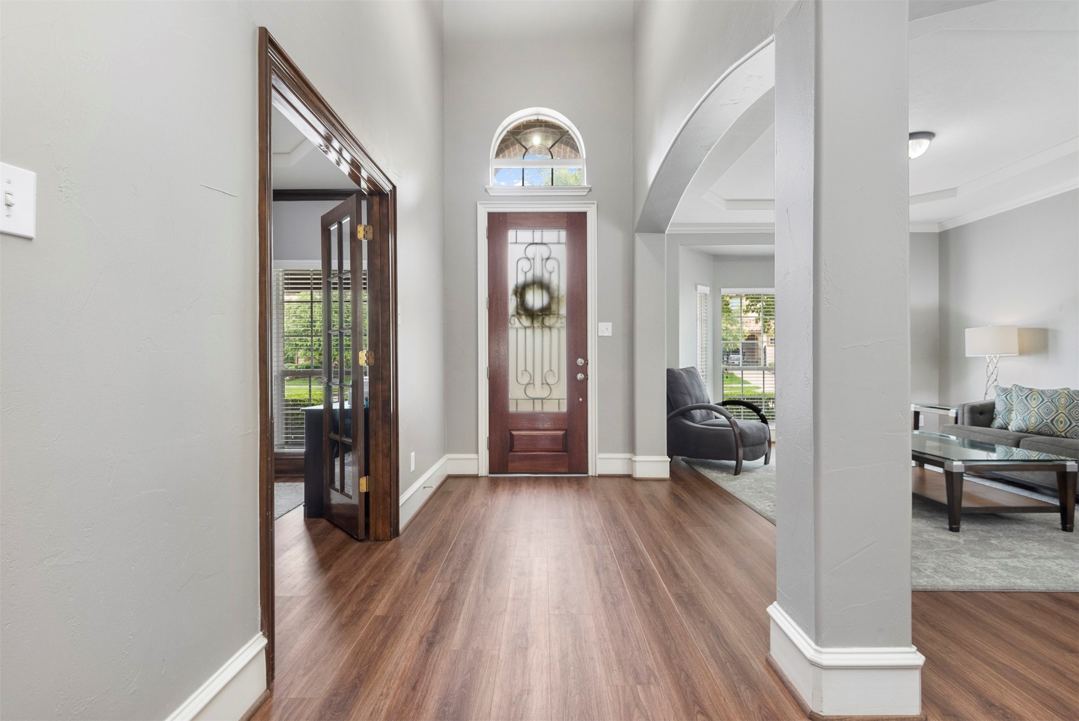 28411 Rose Vervain Drive , Spring, TX, 77386 | 4367064 | Realty Texas LLC