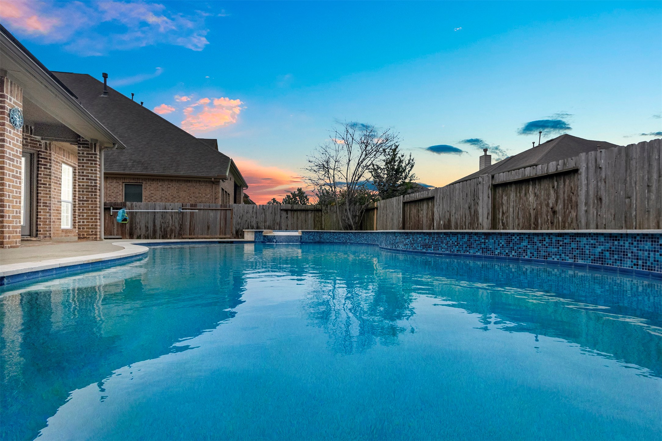 28411 Rose Vervain Drive , Spring, TX, 77386 | 4367064 | Realty Texas LLC