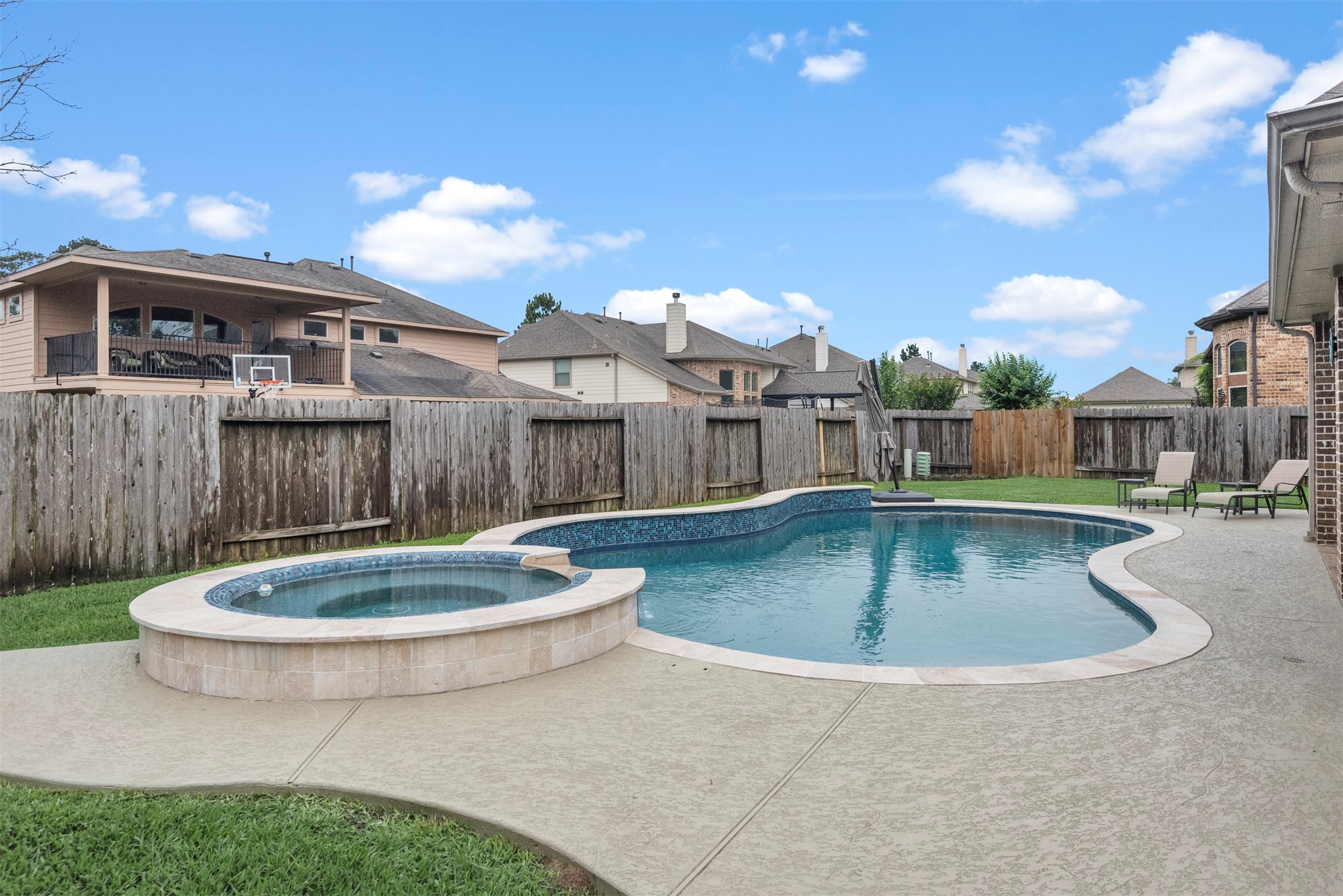 28411 Rose Vervain Drive , Spring, TX, 77386 | 4367064 | Realty Texas LLC