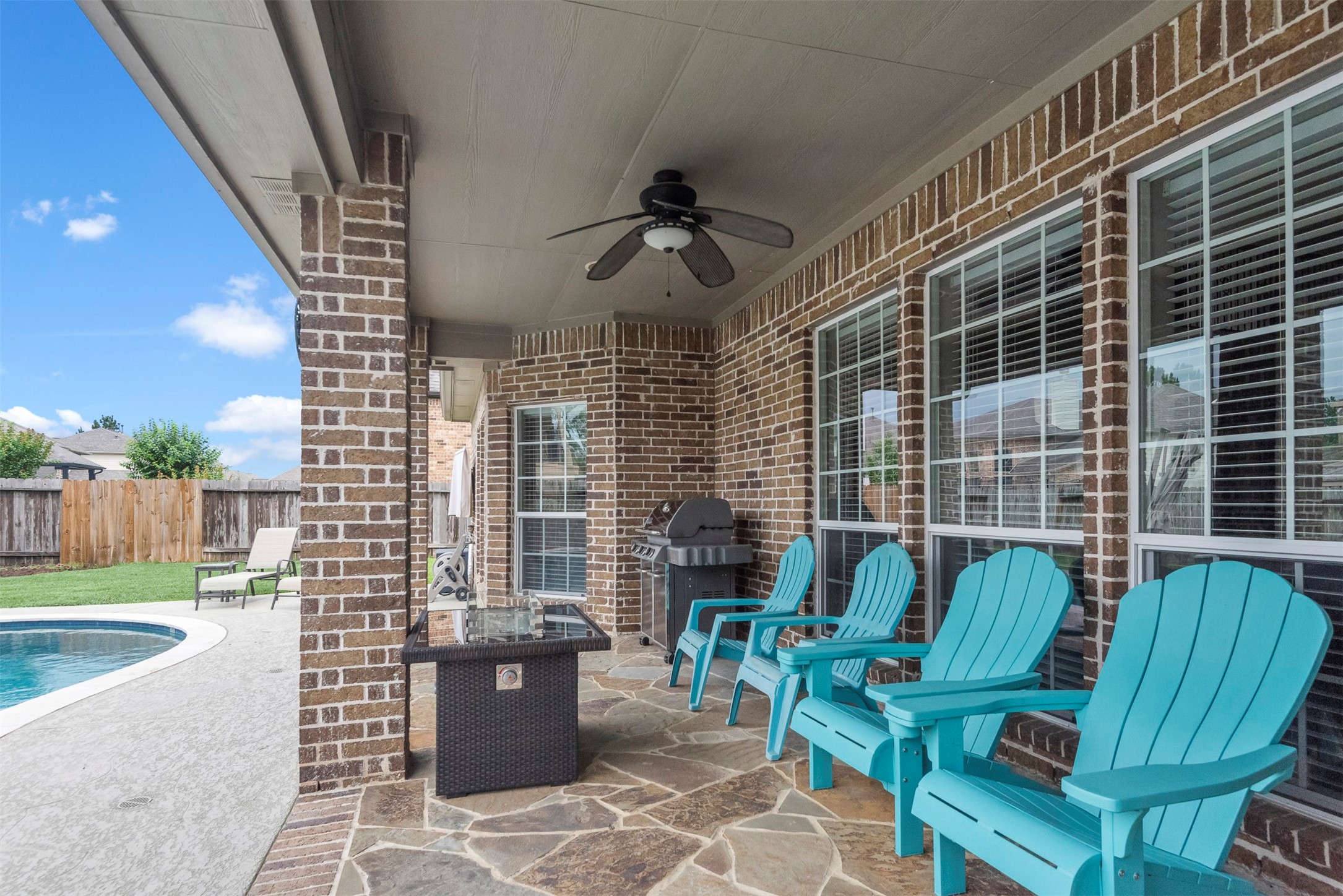 28411 Rose Vervain Drive , Spring, TX, 77386 | 4367064 | Realty Texas LLC