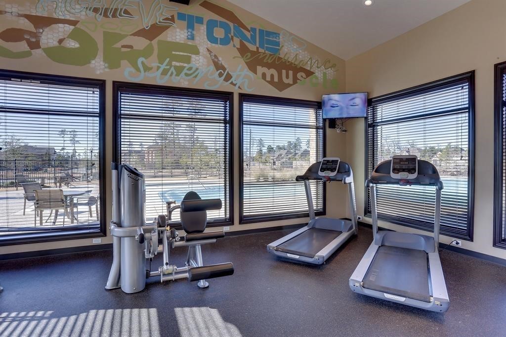 28411 Rose Vervain Drive , Spring, TX, 77386 | 4367064 | Realty Texas LLC