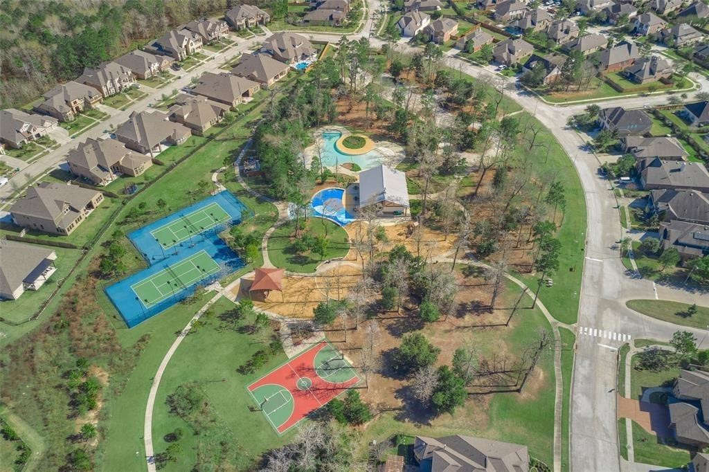 28411 Rose Vervain Drive , Spring, TX, 77386 | 4367064 | Realty Texas LLC