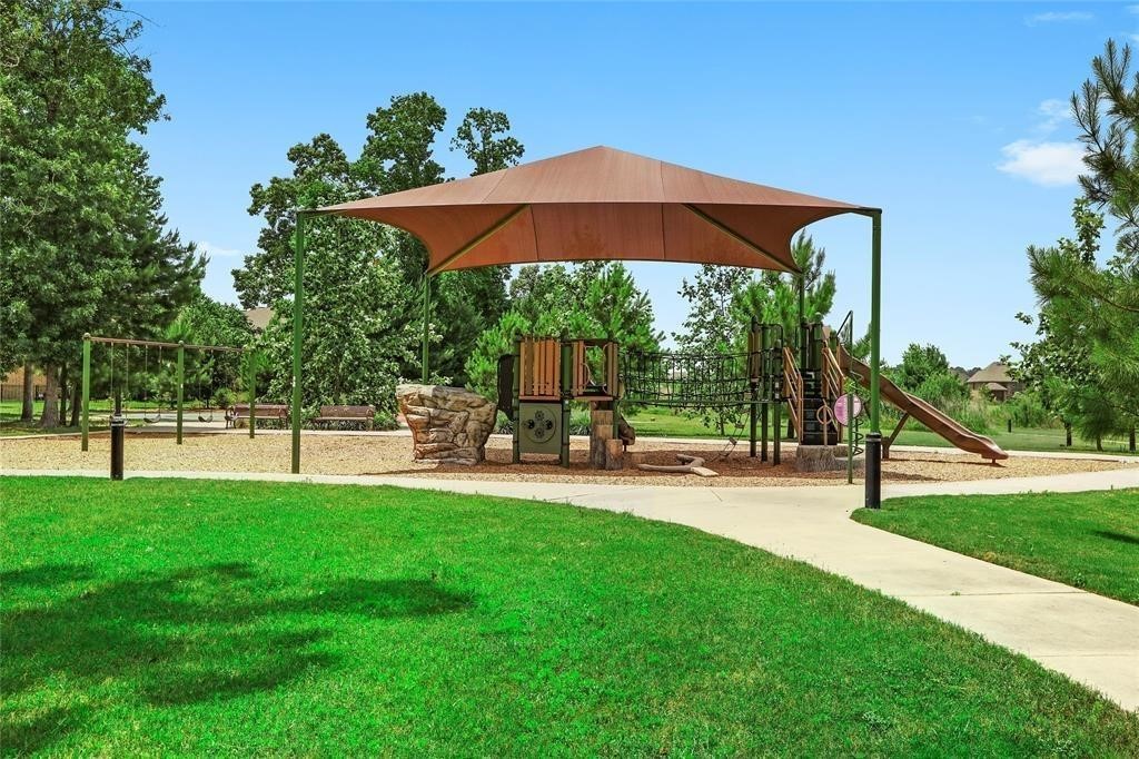 28411 Rose Vervain Drive , Spring, TX, 77386 | 4367064 | Realty Texas LLC