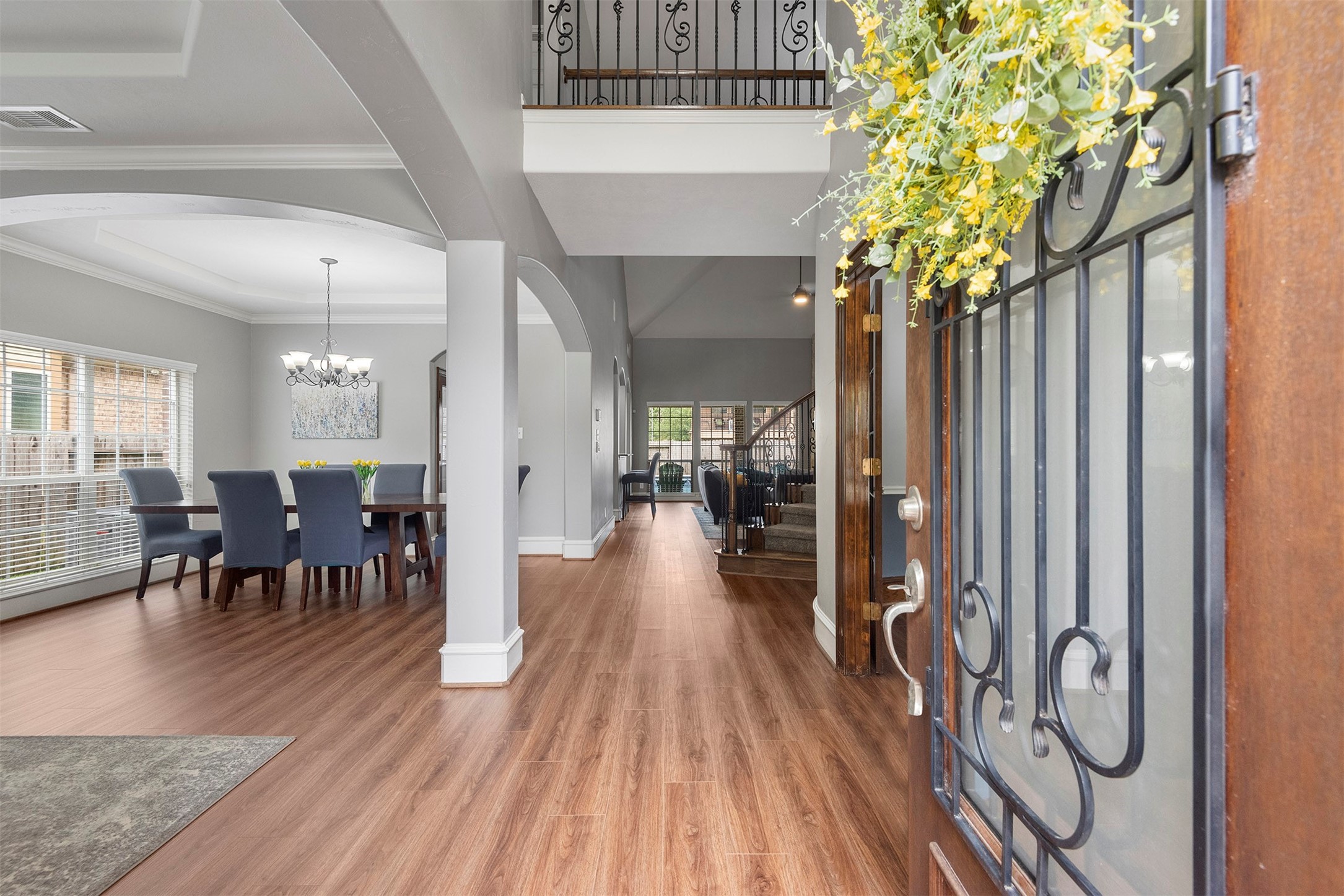 28411 Rose Vervain Drive , Spring, TX, 77386 | 4367064 | Realty Texas LLC