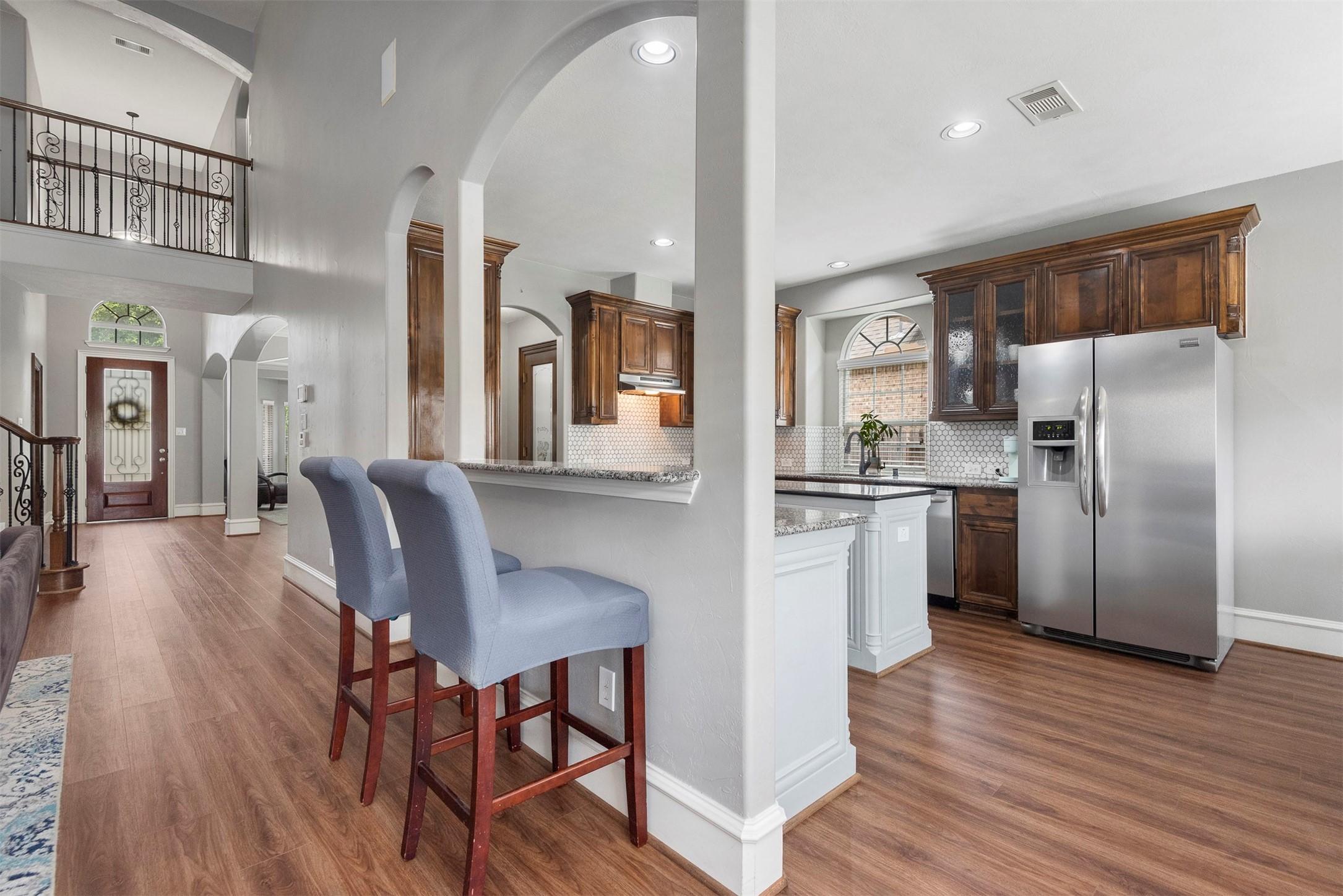 28411 Rose Vervain Drive , Spring, TX, 77386 | 4367064 | Realty Texas LLC