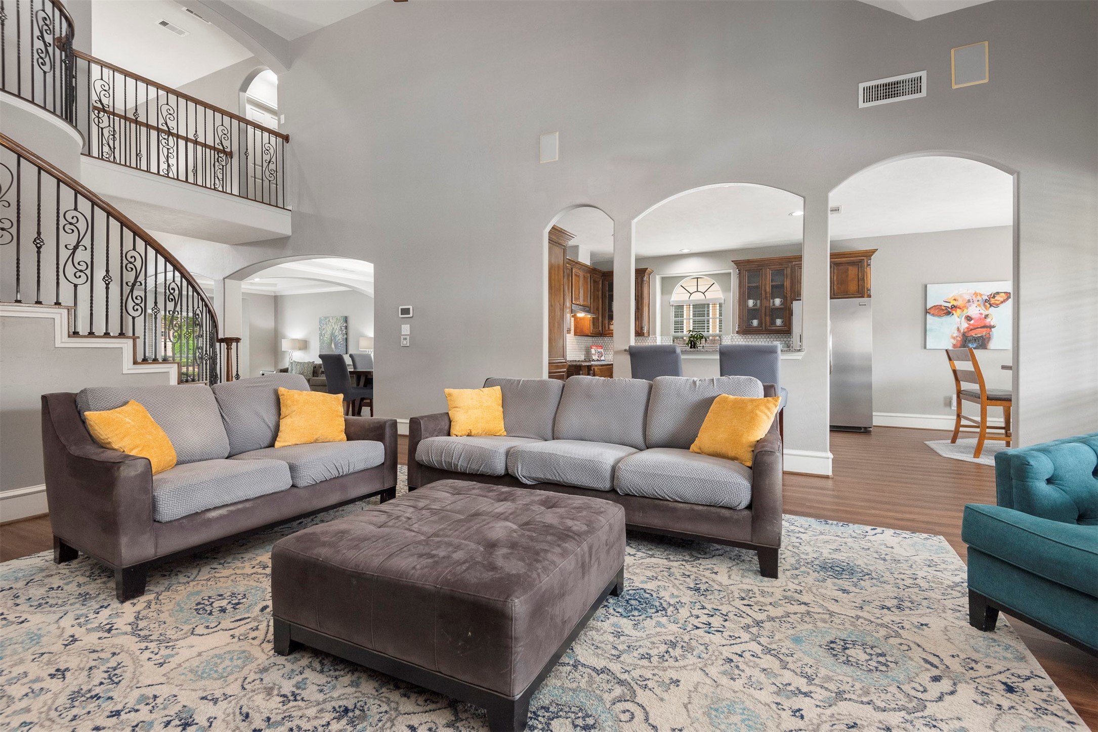 28411 Rose Vervain Drive , Spring, TX, 77386 | 4367064 | Realty Texas LLC