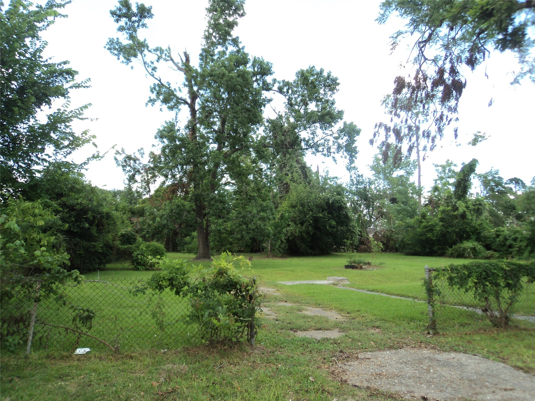 6729 Kittridge Street , Houston, TX, 77028 | 22305954 | Realty Texas LLC