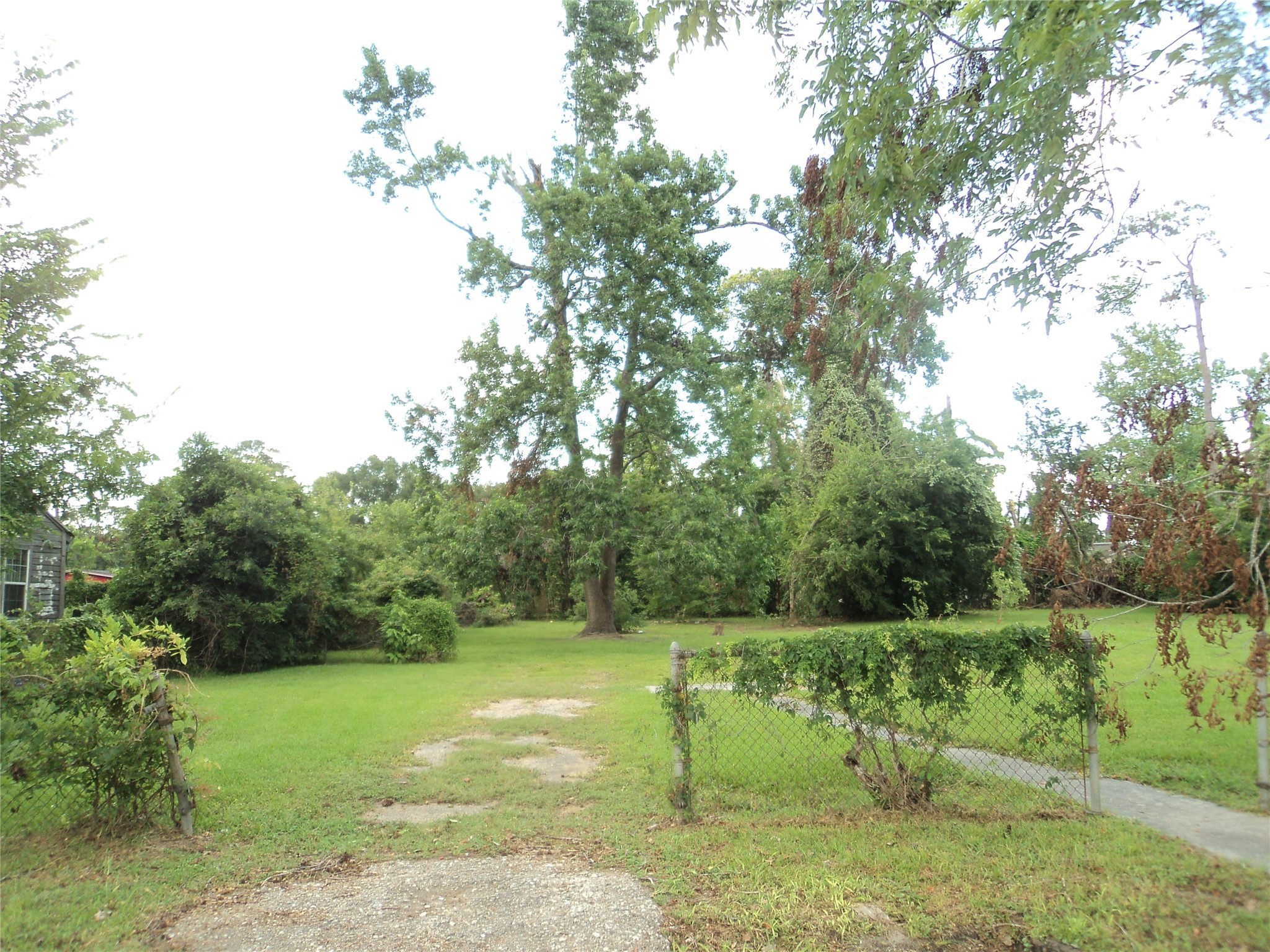 6729 Kittridge Street , Houston, TX, 77028 | 22305954 | Realty Texas LLC