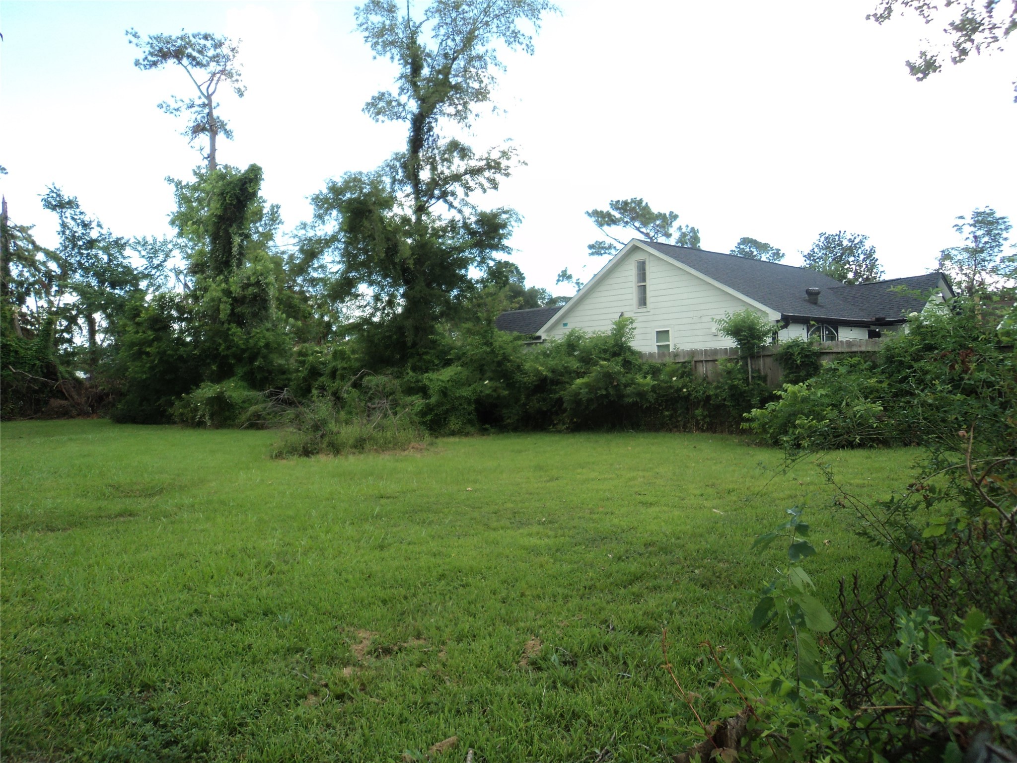 6729 Kittridge Street , Houston, TX, 77028 | 22305954 | Realty Texas LLC