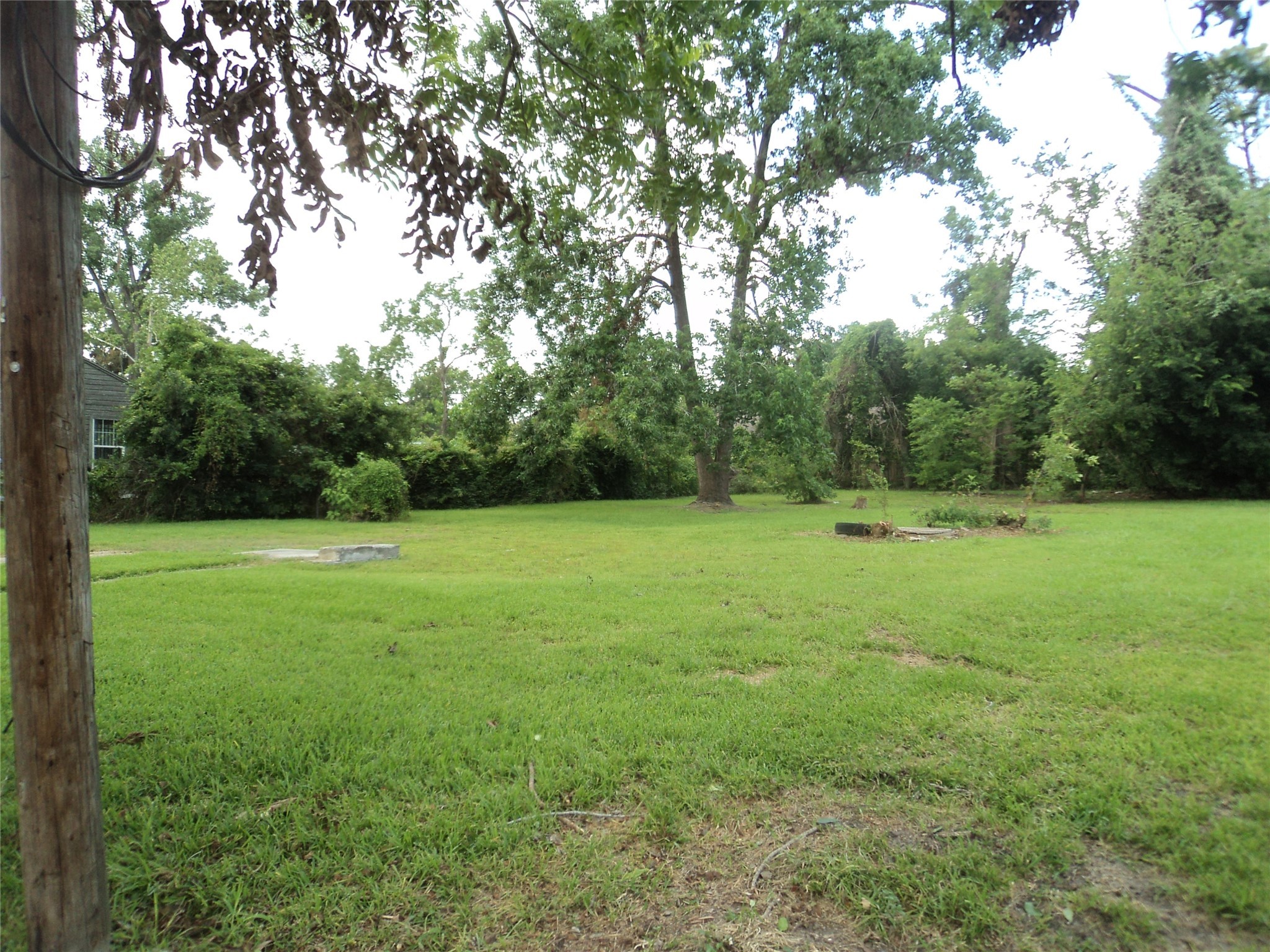 6729 Kittridge Street , Houston, TX, 77028 | 22305954 | Realty Texas LLC