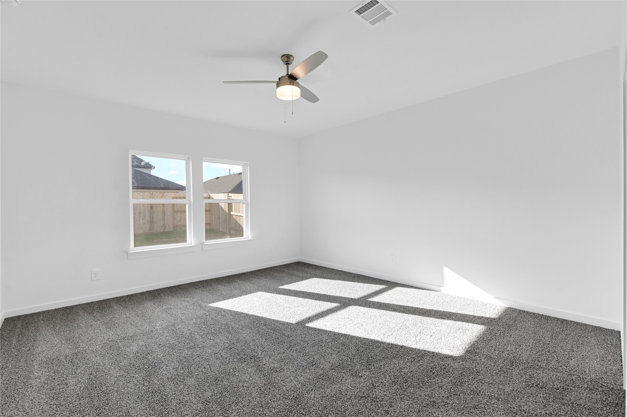 1122 Vista Pointe Drive , Fresno, TX, 77545 | 457532 | Realty Texas LLC