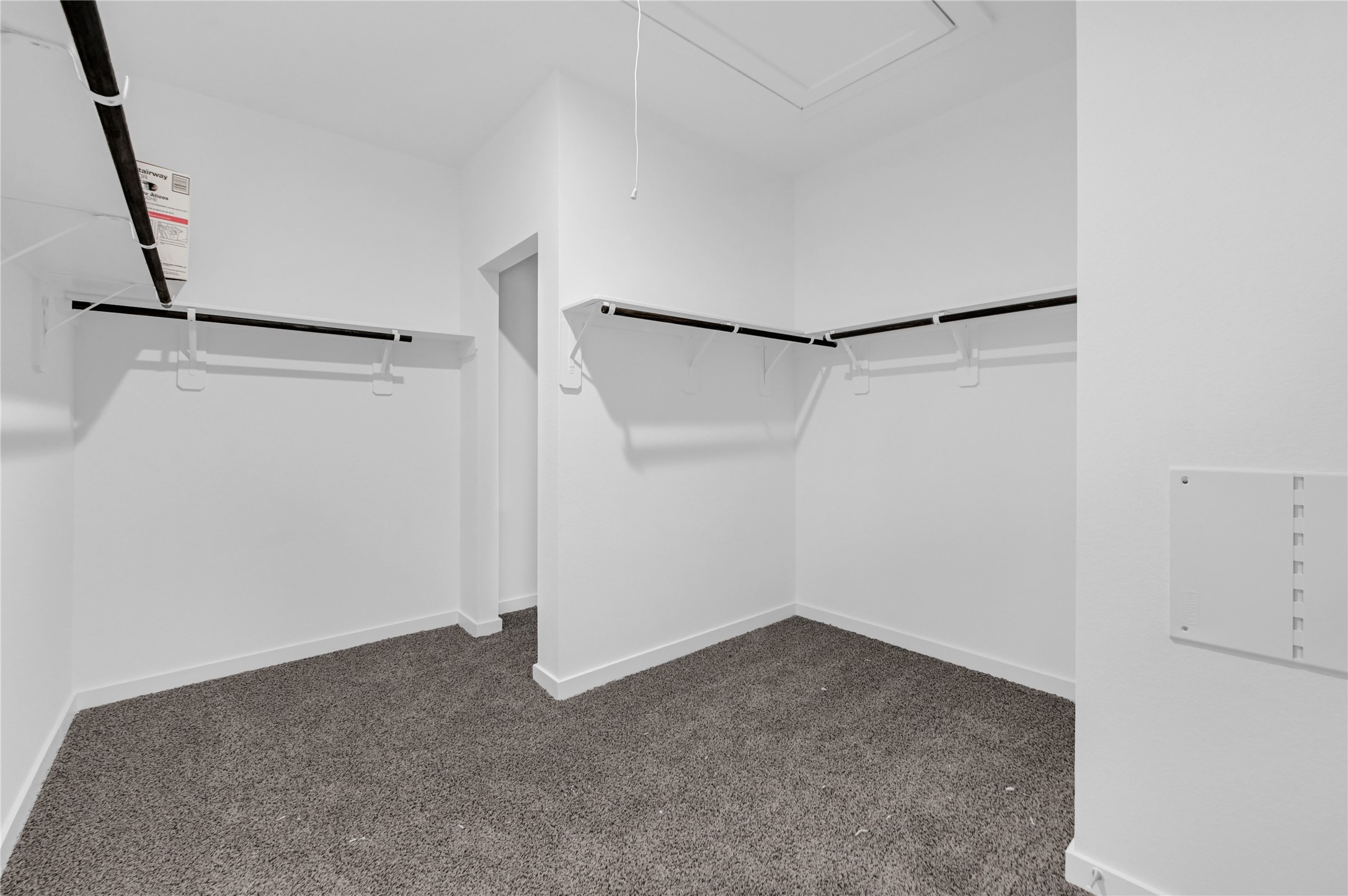 1122 Vista Pointe Drive , Fresno, TX, 77545 | 457532 | Realty Texas LLC