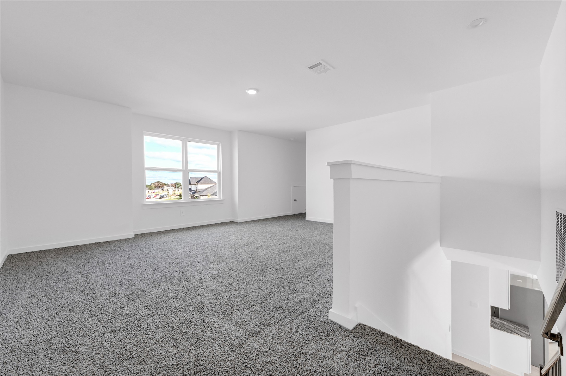 1122 Vista Pointe Drive , Fresno, TX, 77545 | 457532 | Realty Texas LLC