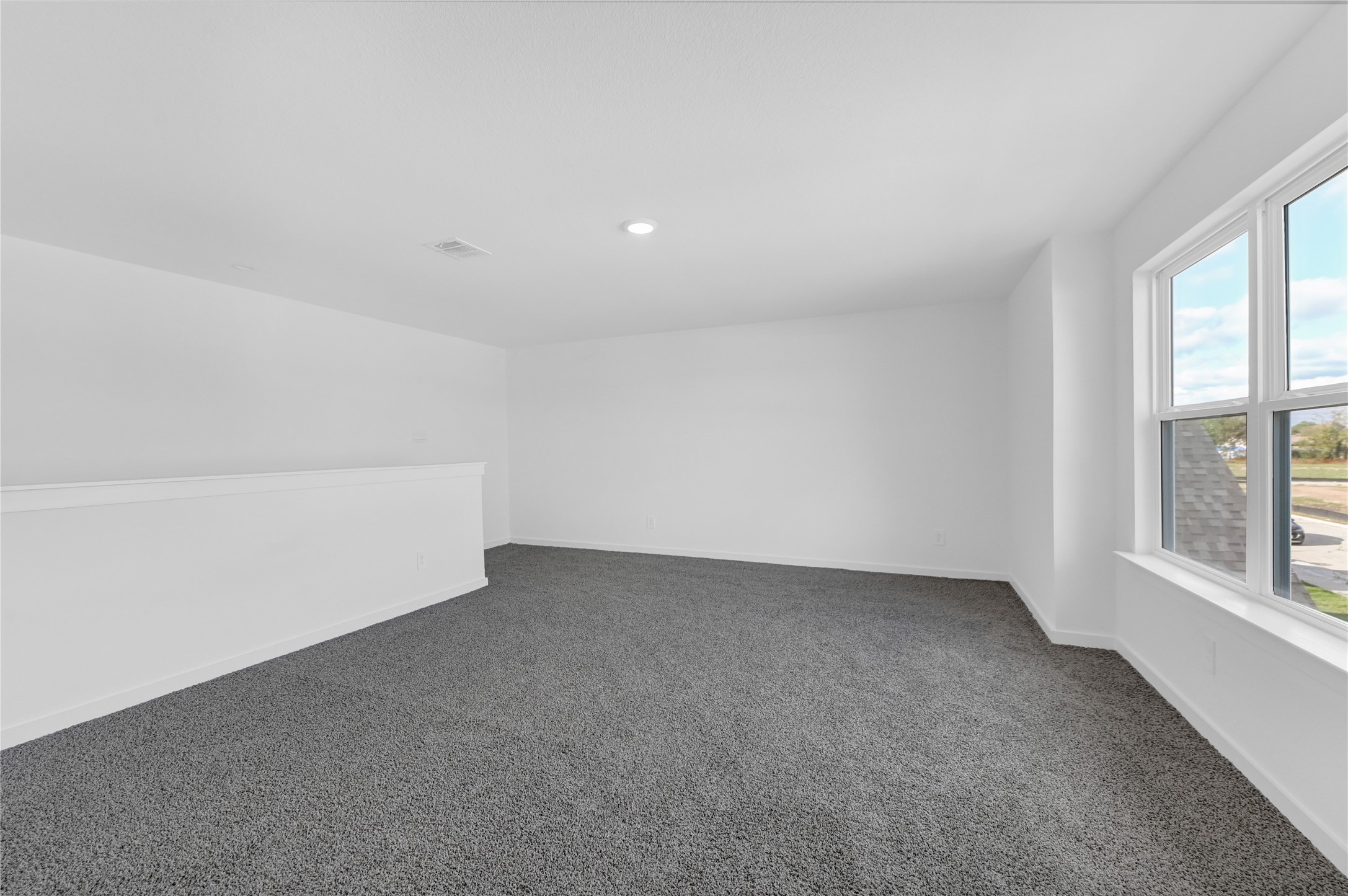 1122 Vista Pointe Drive , Fresno, TX, 77545 | 457532 | Realty Texas LLC