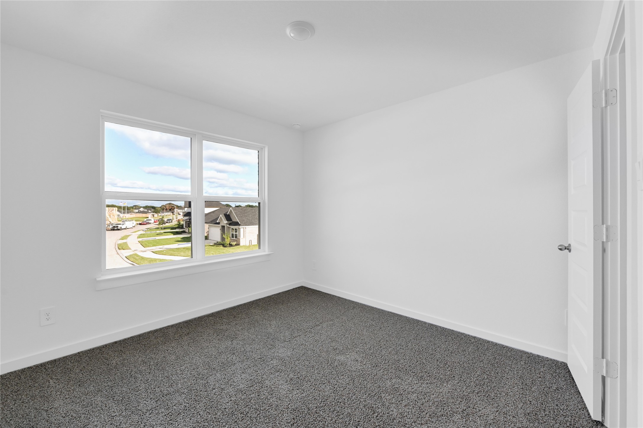 1122 Vista Pointe Drive , Fresno, TX, 77545 | 457532 | Realty Texas LLC