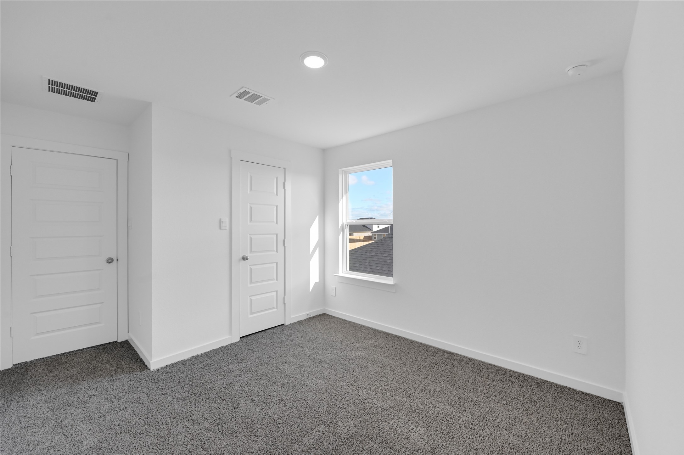 1122 Vista Pointe Drive , Fresno, TX, 77545 | 457532 | Realty Texas LLC