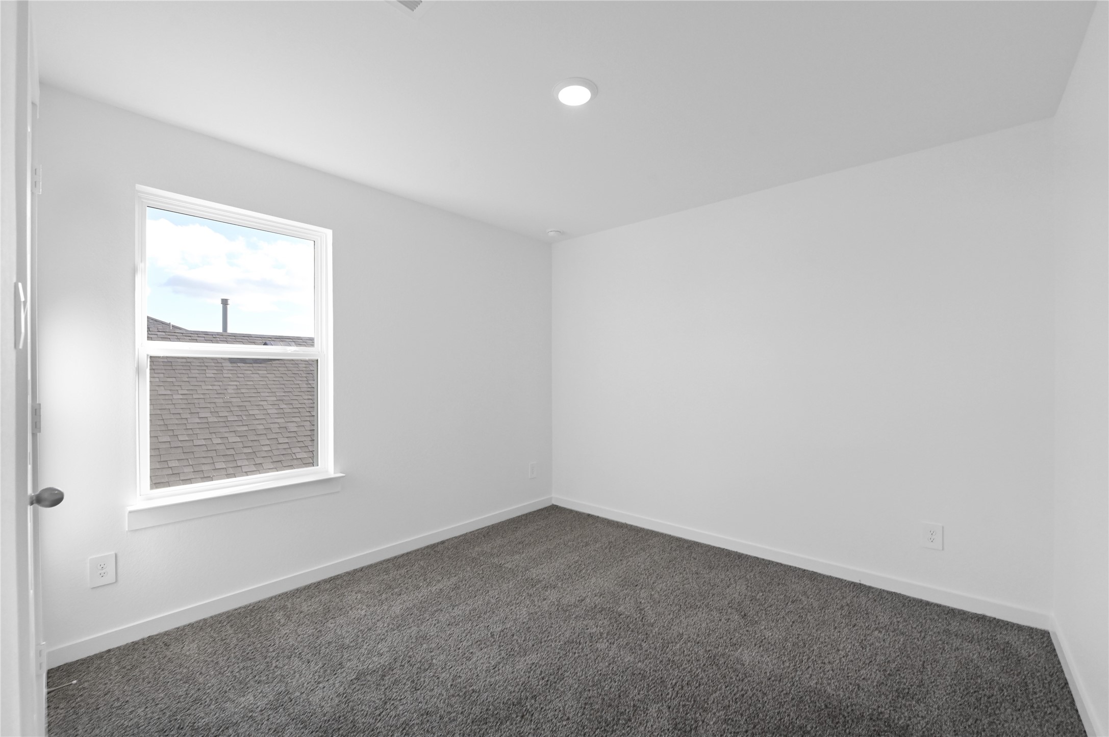 1122 Vista Pointe Drive , Fresno, TX, 77545 | 457532 | Realty Texas LLC