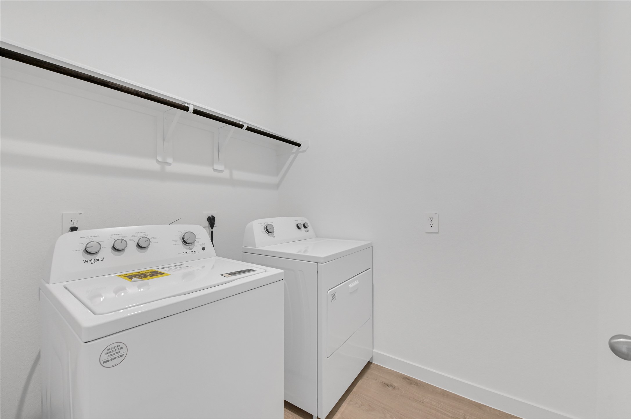 1122 Vista Pointe Drive , Fresno, TX, 77545 | 457532 | Realty Texas LLC