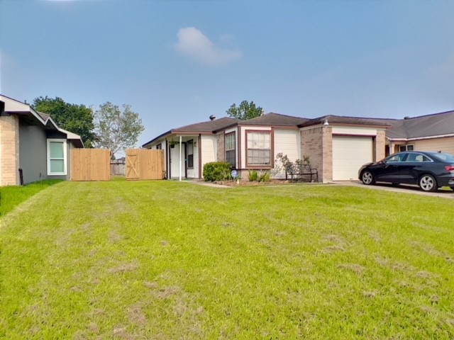 6214 Perch Creek Drive , Houston, TX, 77049 | 83737809 | Realty Texas LLC