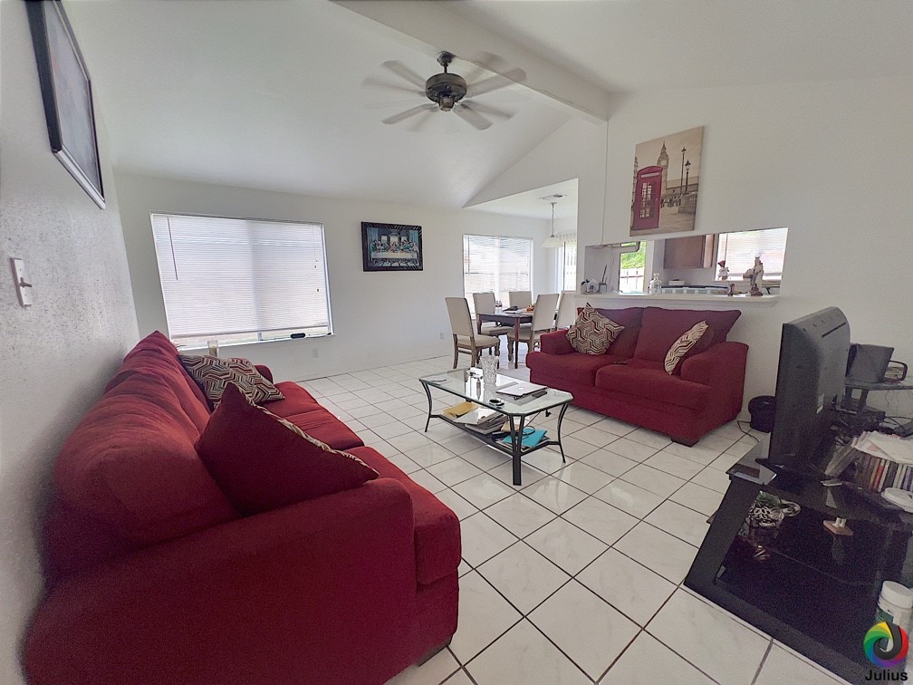 6214 Perch Creek Drive , Houston, TX, 77049 | 83737809 | Realty Texas LLC