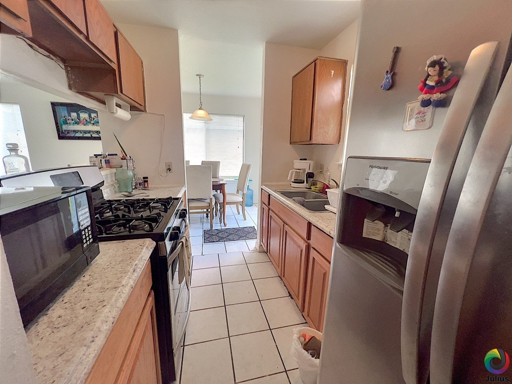 6214 Perch Creek Drive , Houston, TX, 77049 | 83737809 | Realty Texas LLC