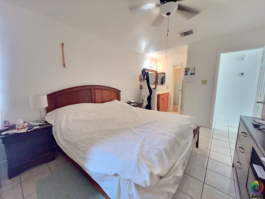 6214 Perch Creek Drive , Houston, TX, 77049 | 83737809 | Realty Texas LLC