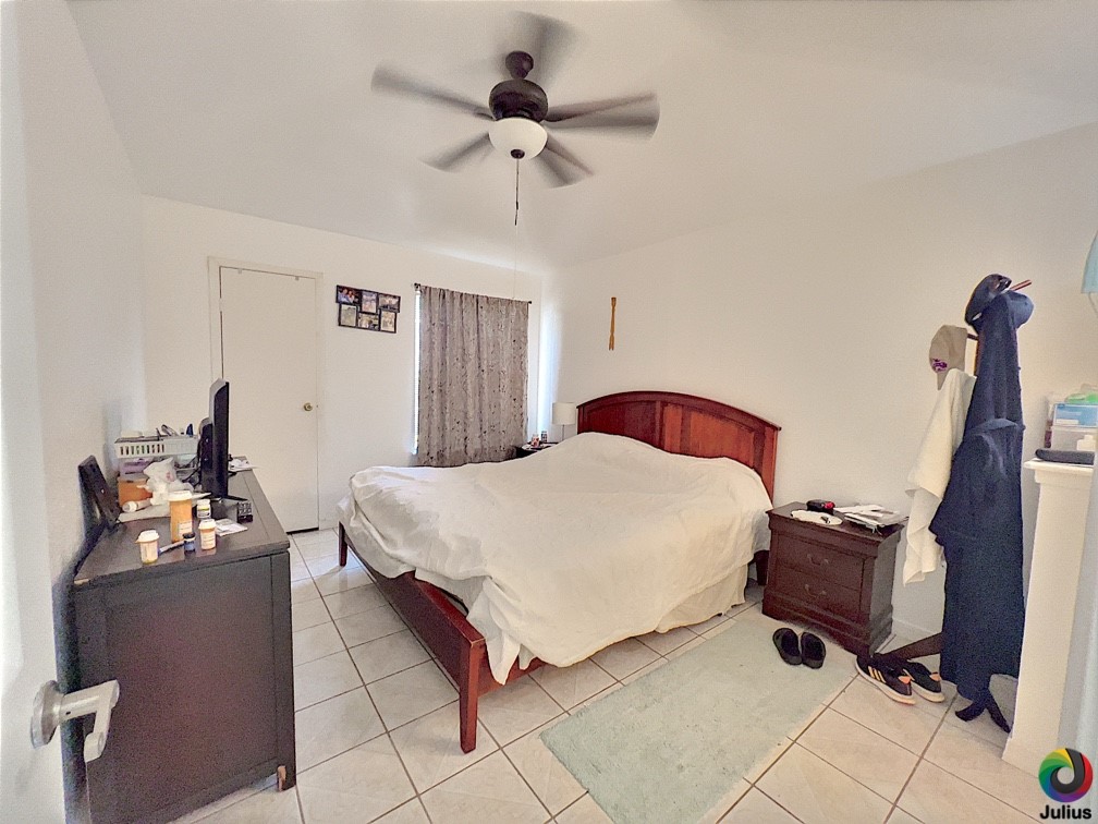 6214 Perch Creek Drive , Houston, TX, 77049 | 83737809 | Realty Texas LLC