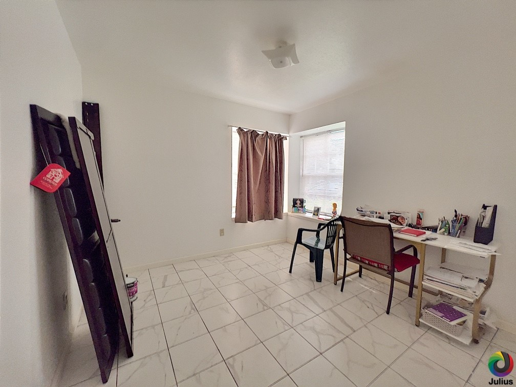 6214 Perch Creek Drive , Houston, TX, 77049 | 83737809 | Realty Texas LLC