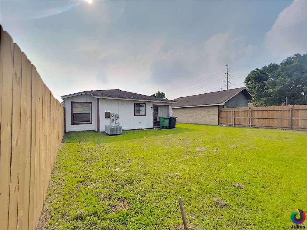 6214 Perch Creek Drive , Houston, TX, 77049 | 83737809 | Realty Texas LLC