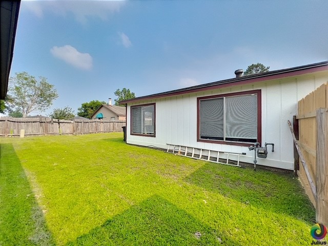 6214 Perch Creek Drive , Houston, TX, 77049 | 83737809 | Realty Texas LLC