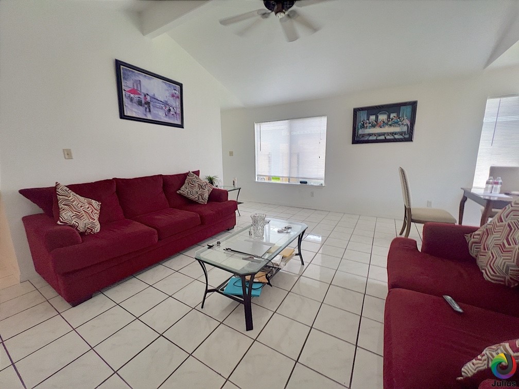 6214 Perch Creek Drive , Houston, TX, 77049 | 83737809 | Realty Texas LLC