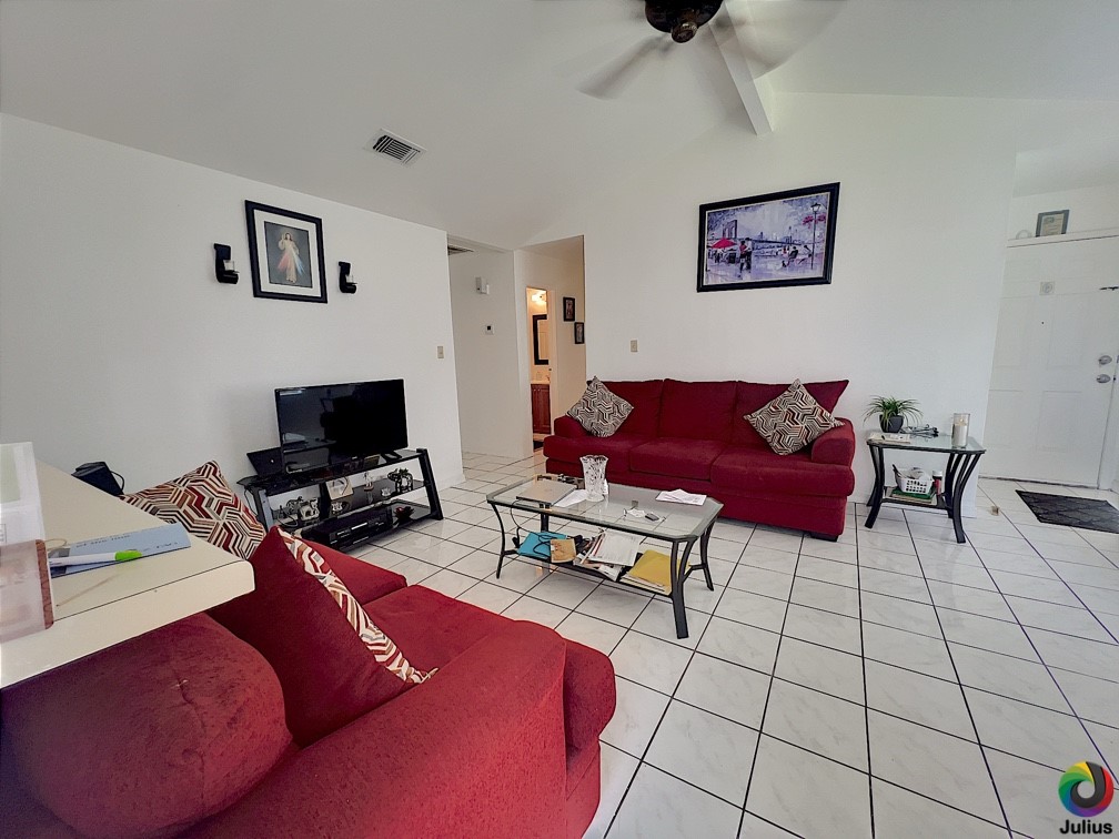 6214 Perch Creek Drive , Houston, TX, 77049 | 83737809 | Realty Texas LLC