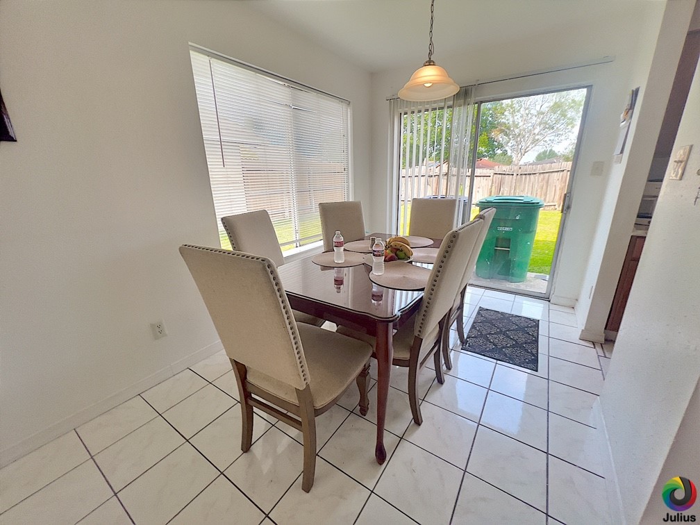 6214 Perch Creek Drive , Houston, TX, 77049 | 83737809 | Realty Texas LLC