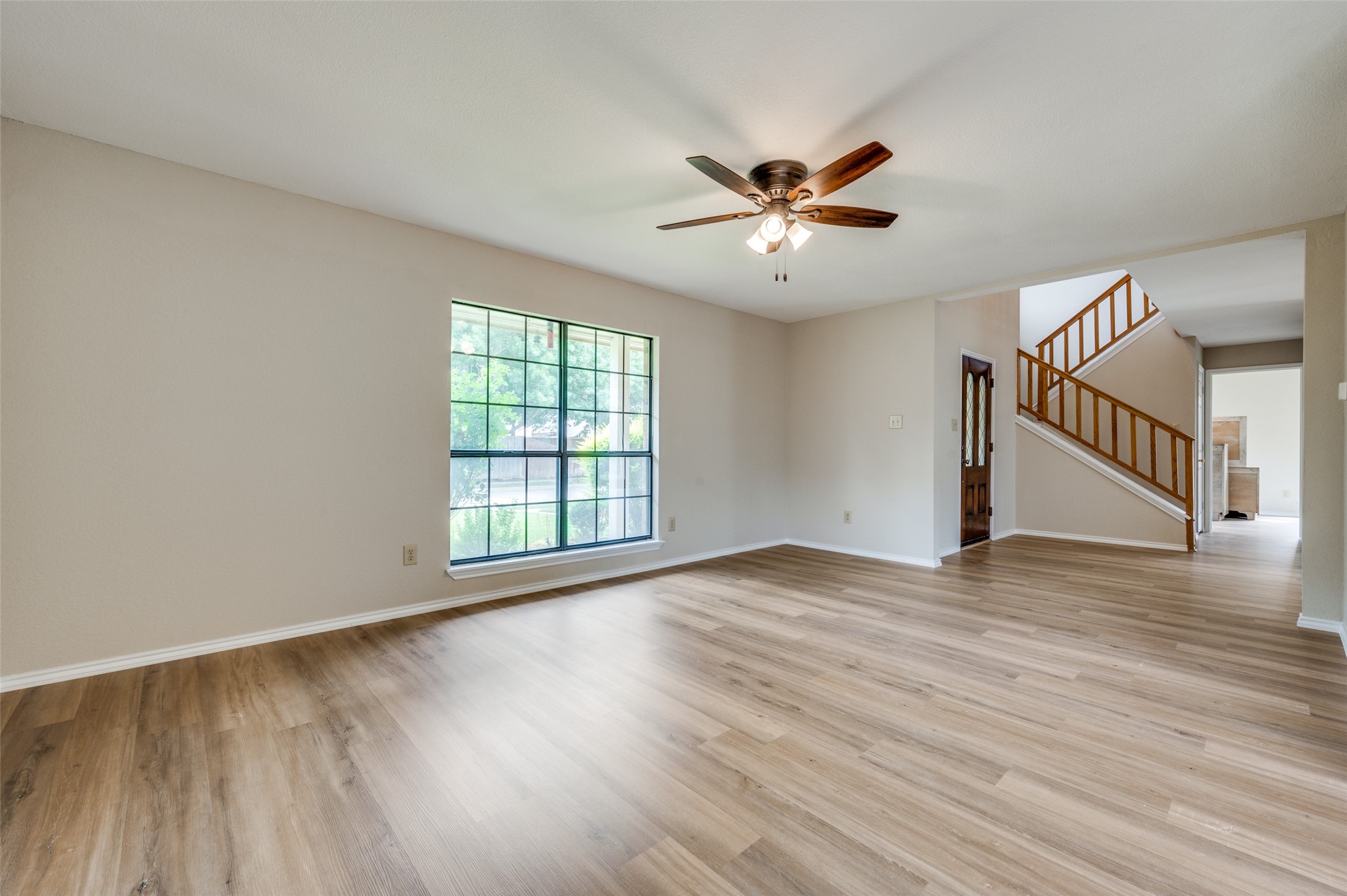 325 Charleston Drive , Coppell, TX, 75019 | 20627794 | Realty Texas LLC