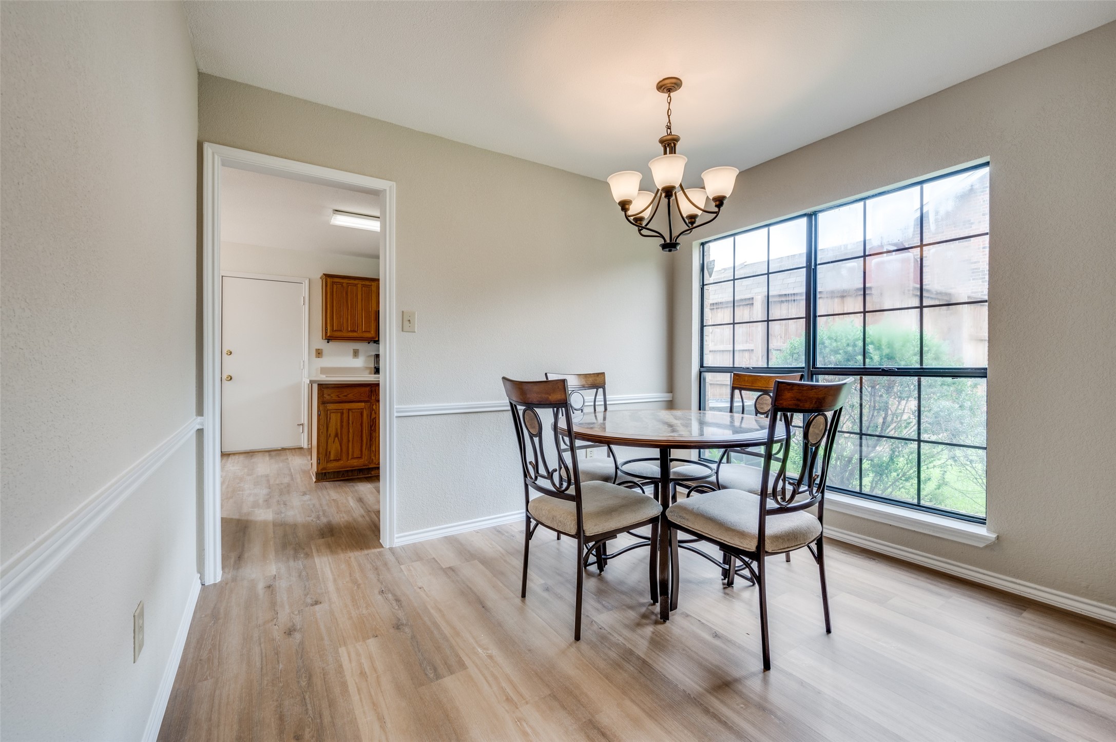 325 Charleston Drive , Coppell, TX, 75019 | 20627794 | Realty Texas LLC