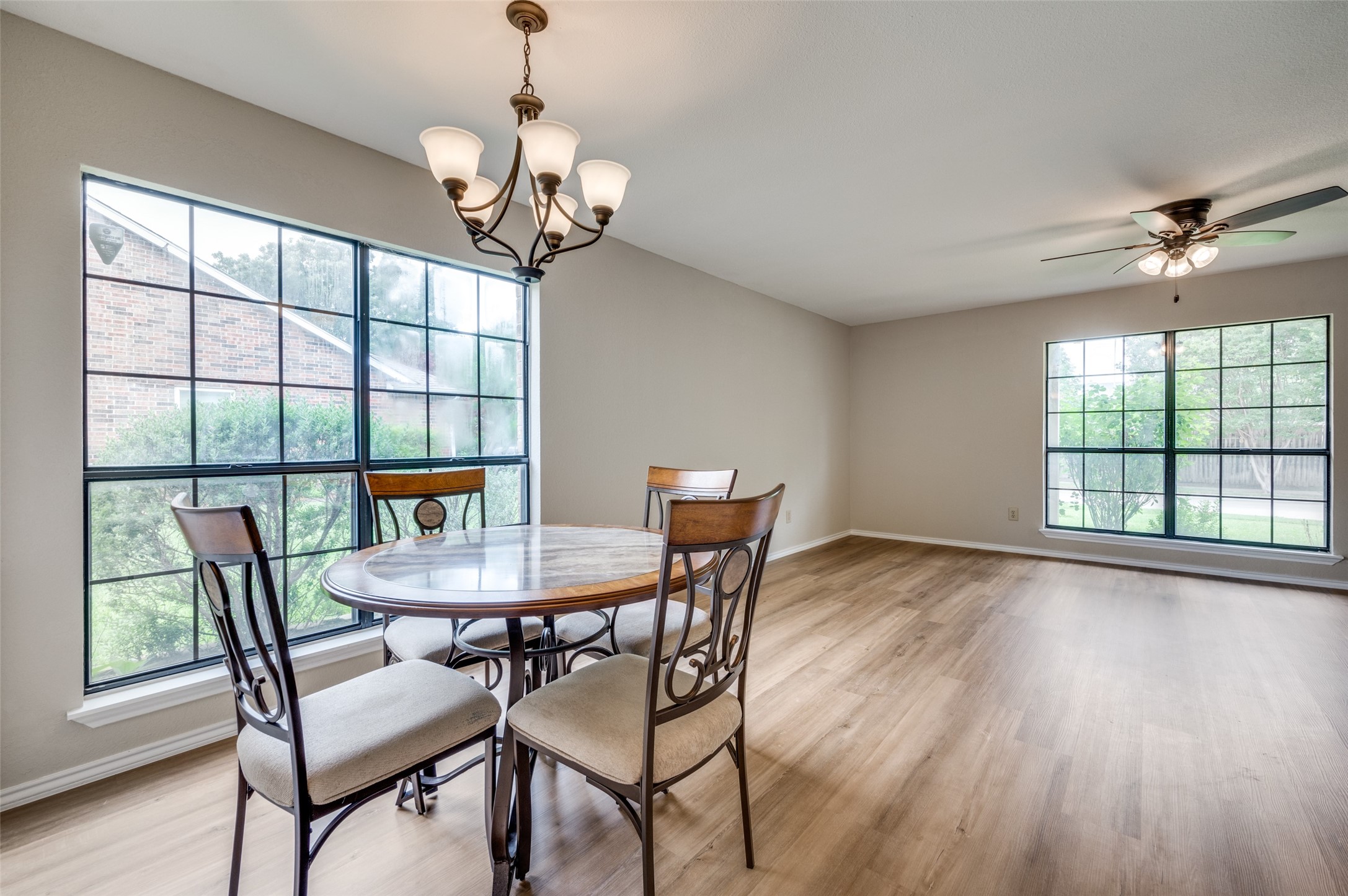 325 Charleston Drive , Coppell, TX, 75019 | 20627794 | Realty Texas LLC