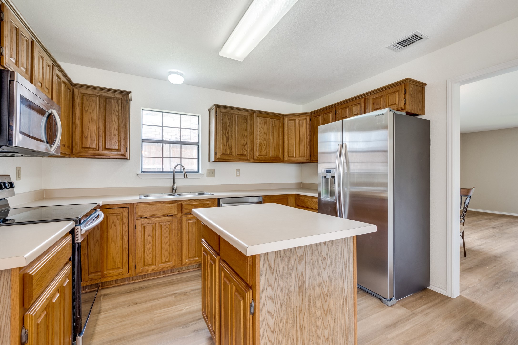 325 Charleston Drive , Coppell, TX, 75019 | 20627794 | Realty Texas LLC