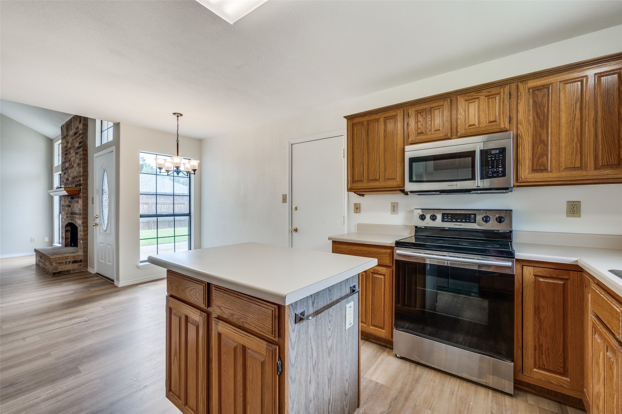 325 Charleston Drive , Coppell, TX, 75019 | 20627794 | Realty Texas LLC