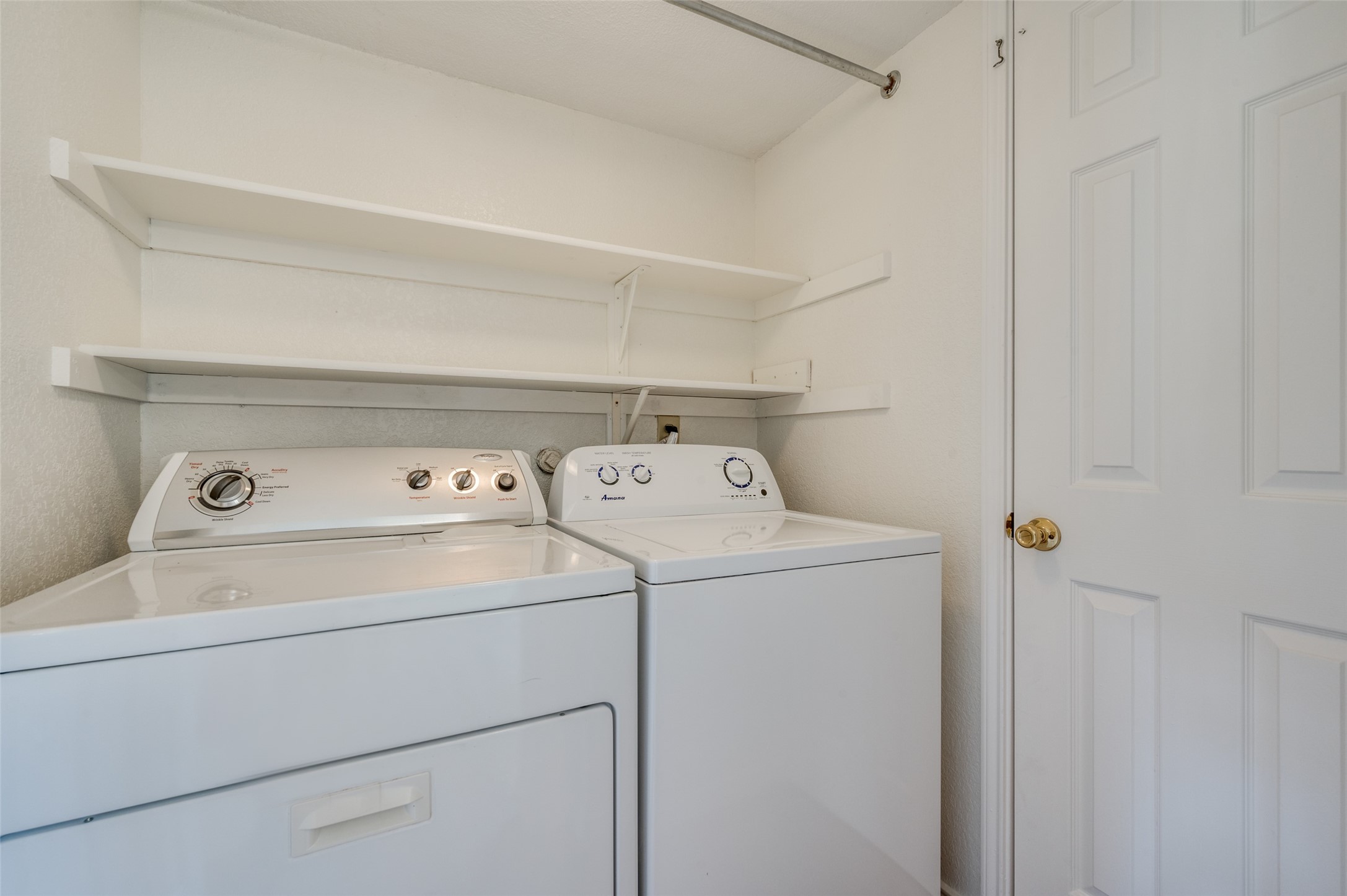 325 Charleston Drive , Coppell, TX, 75019 | 20627794 | Realty Texas LLC