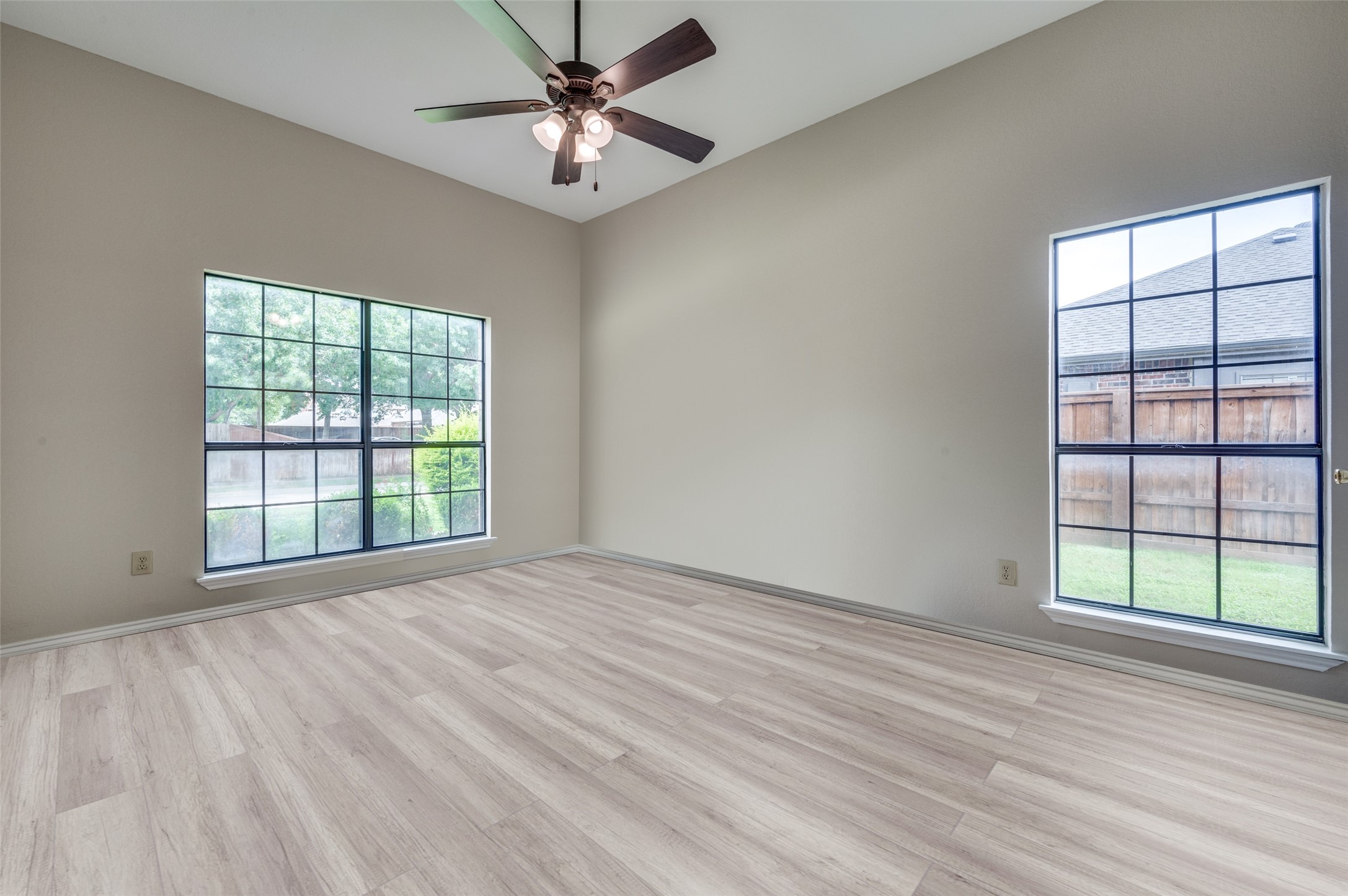 325 Charleston Drive , Coppell, TX, 75019 | 20627794 | Realty Texas LLC