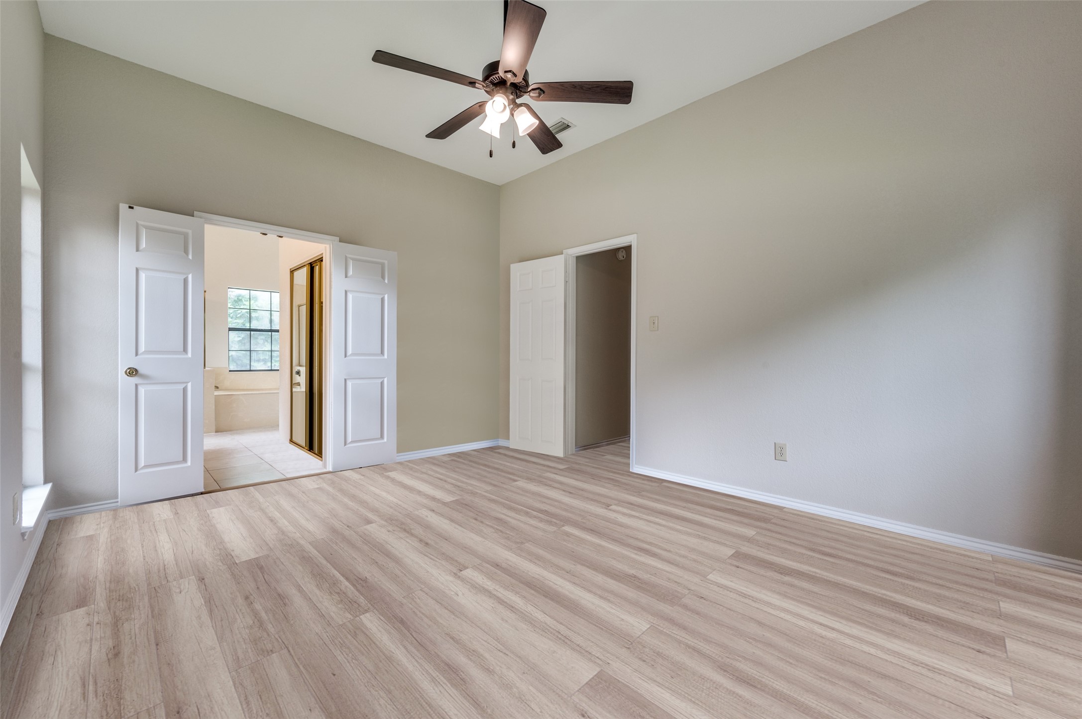 325 Charleston Drive , Coppell, TX, 75019 | 20627794 | Realty Texas LLC