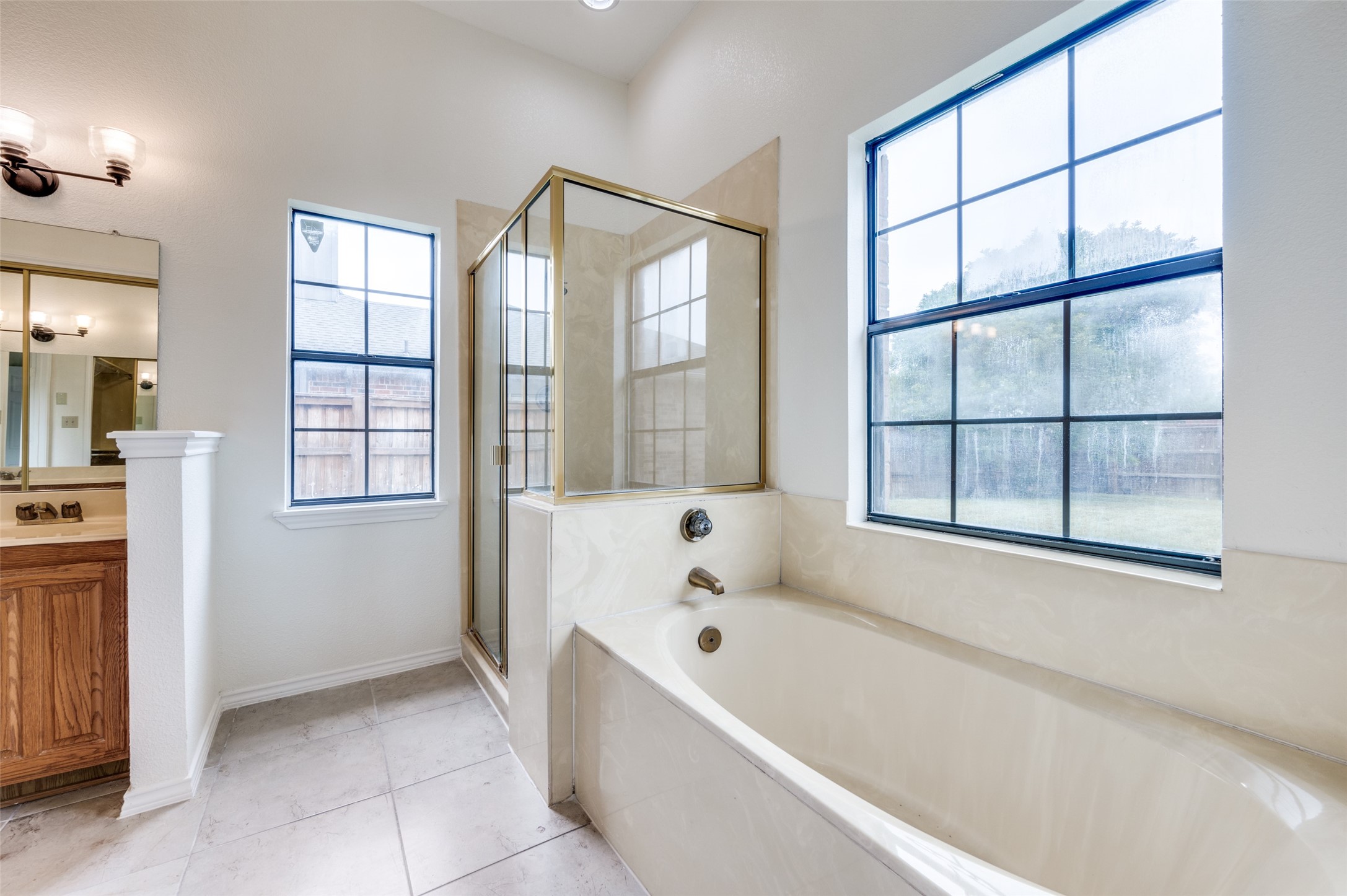 325 Charleston Drive , Coppell, TX, 75019 | 20627794 | Realty Texas LLC
