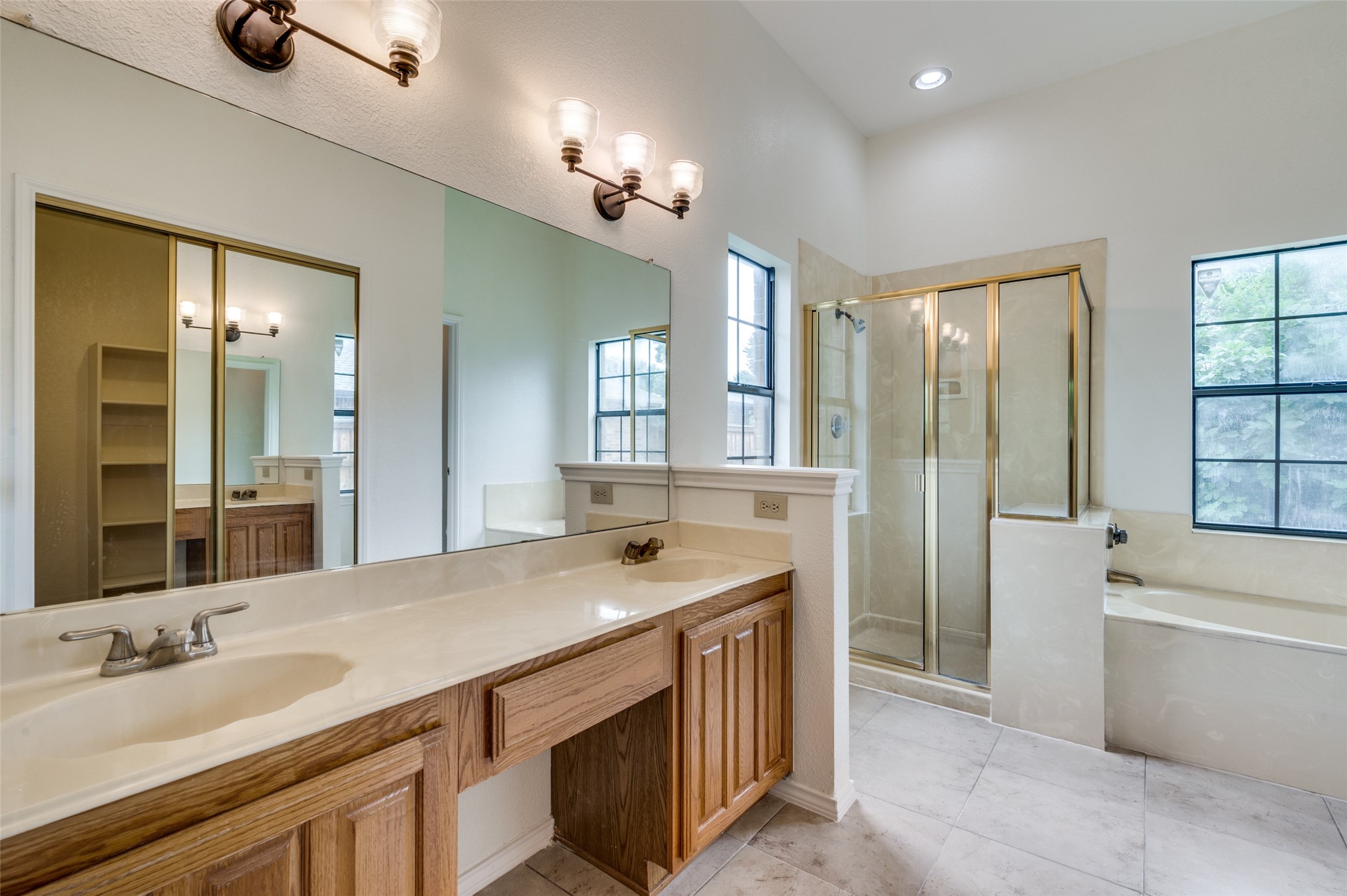 325 Charleston Drive , Coppell, TX, 75019 | 20627794 | Realty Texas LLC