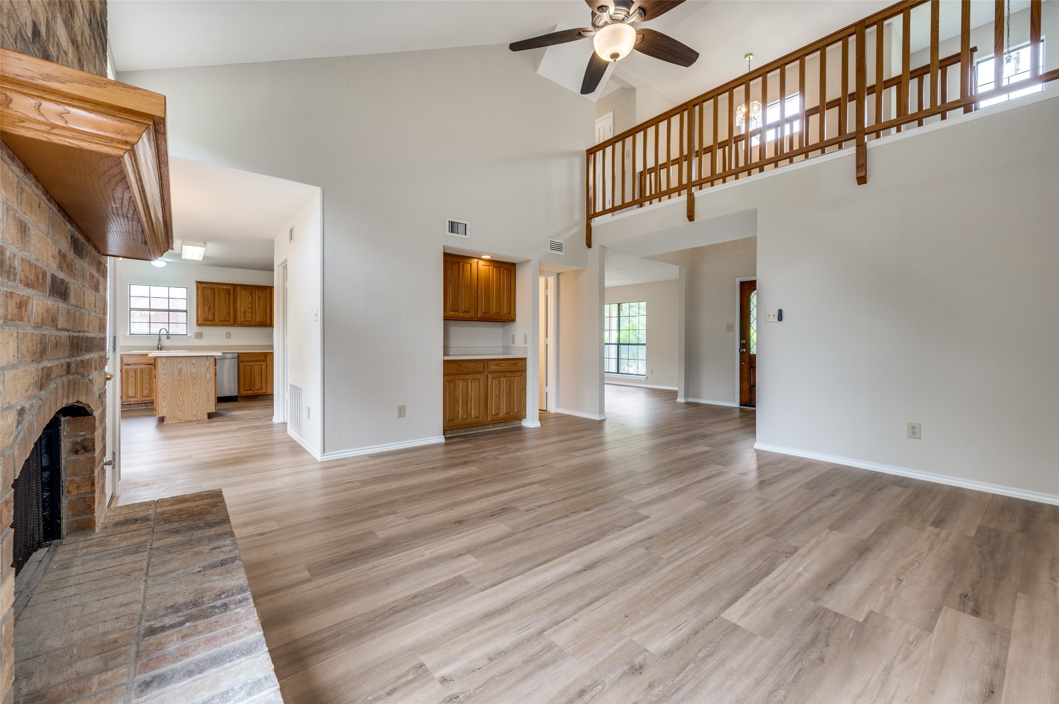325 Charleston Drive , Coppell, TX, 75019 | 20627794 | Realty Texas LLC