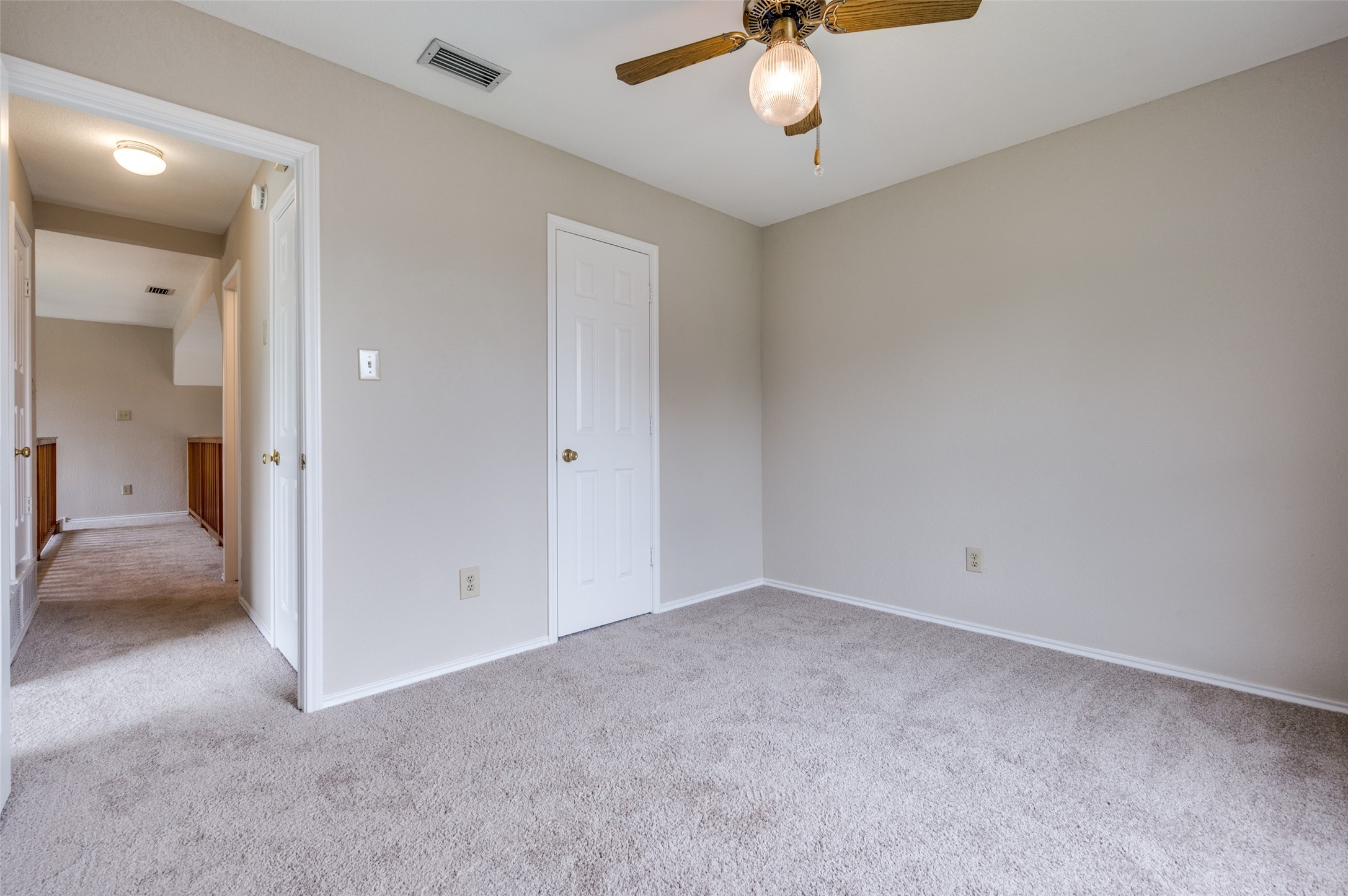 325 Charleston Drive , Coppell, TX, 75019 | 20627794 | Realty Texas LLC