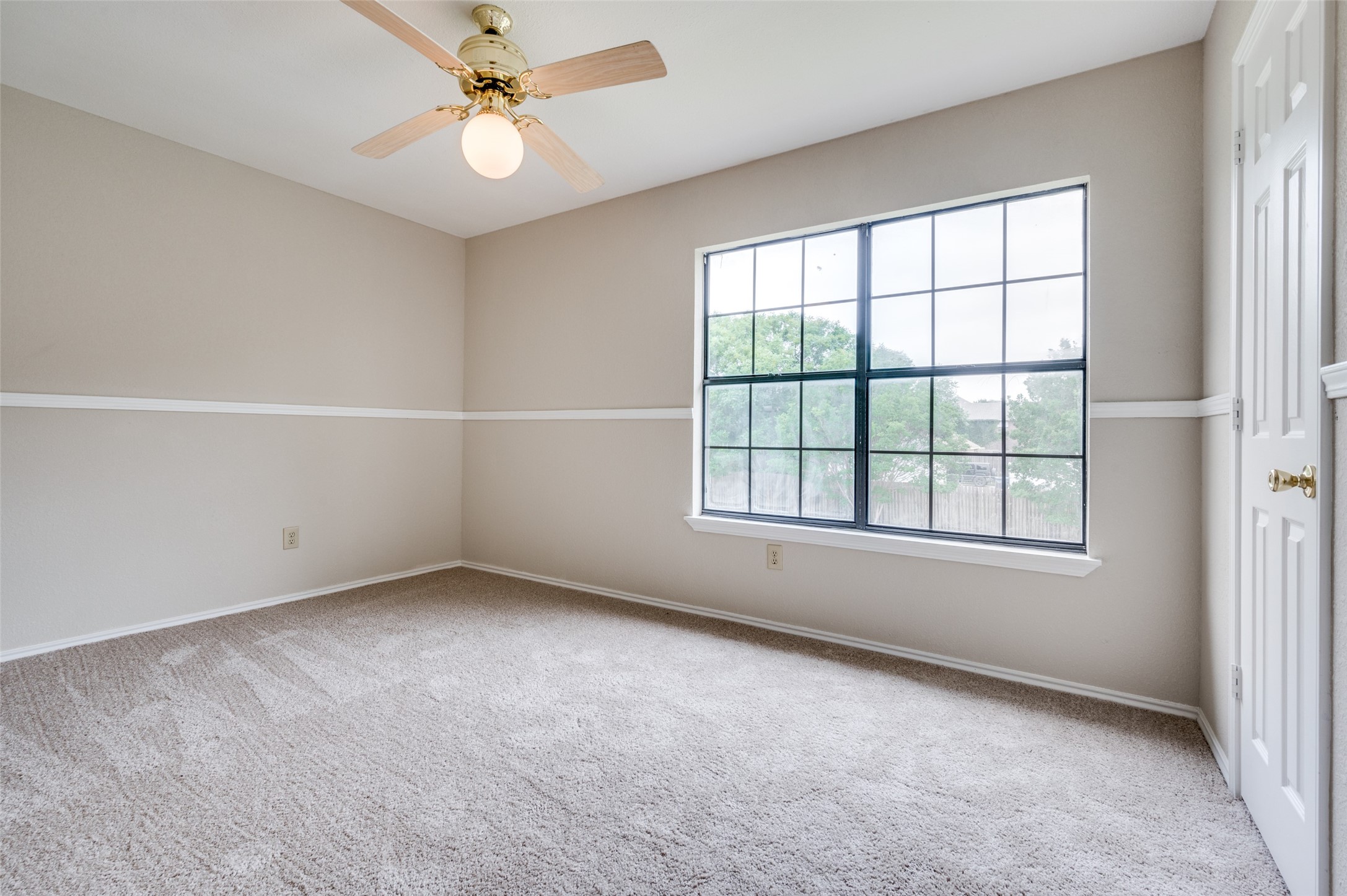 325 Charleston Drive , Coppell, TX, 75019 | 20627794 | Realty Texas LLC