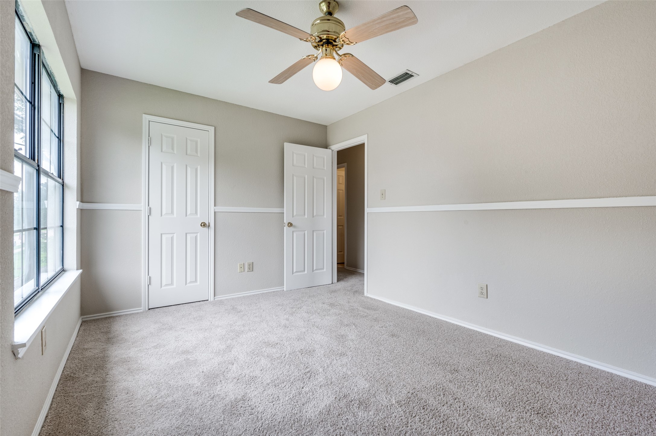 325 Charleston Drive , Coppell, TX, 75019 | 20627794 | Realty Texas LLC