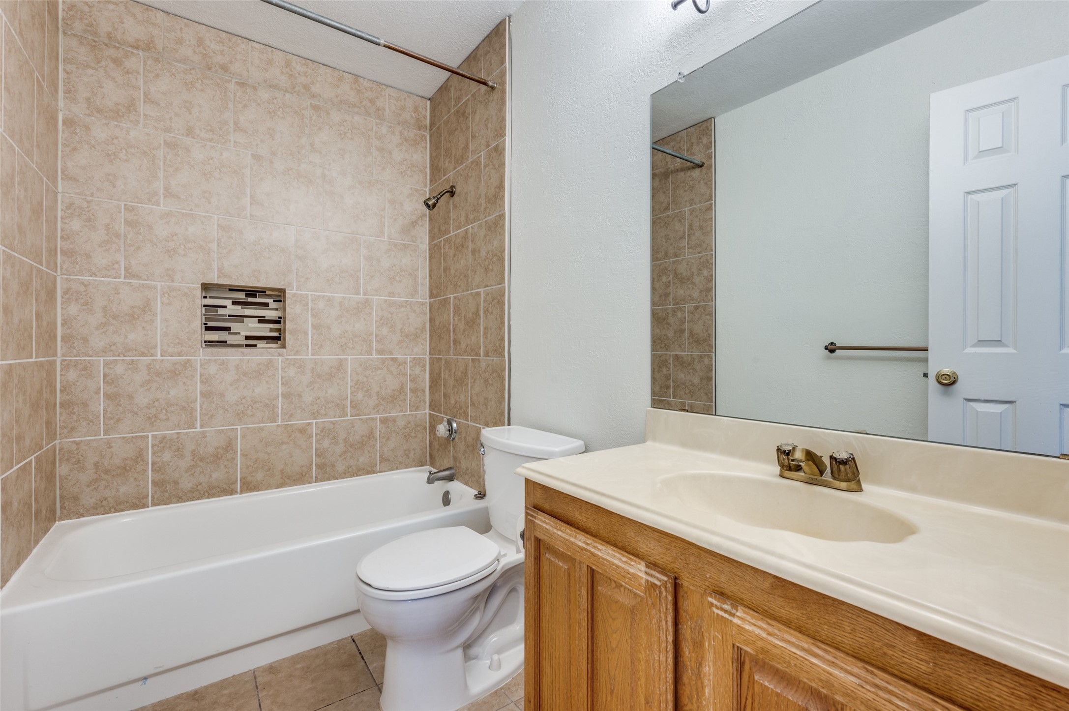 325 Charleston Drive , Coppell, TX, 75019 | 20627794 | Realty Texas LLC