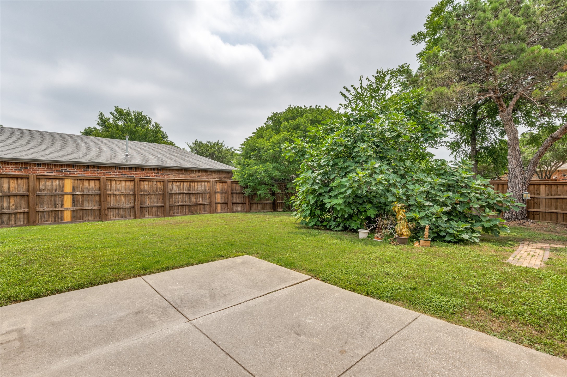 325 Charleston Drive , Coppell, TX, 75019 | 20627794 | Realty Texas LLC