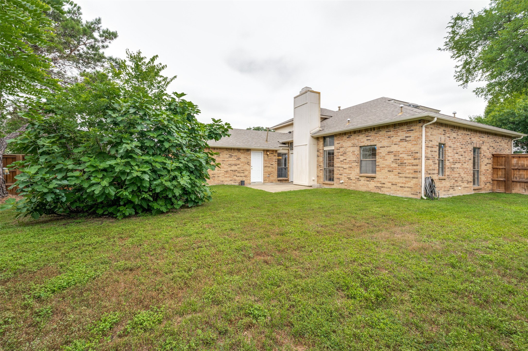325 Charleston Drive , Coppell, TX, 75019 | 20627794 | Realty Texas LLC